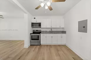 255 Beacom Blvd, Miami, FL 33135 - Photo 3