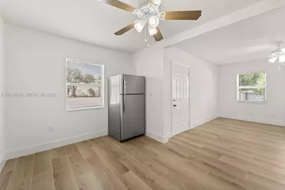 255 Beacom Blvd #Downstairs, Miami, FL 33135 - Photo 5