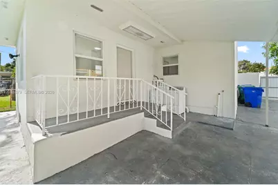255 Beacom Blvd #Downstairs, Miami, FL 33135 - Photo 35