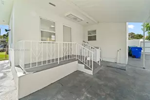 255 Beacom Blvd, Miami, FL 33135 - Photo 35