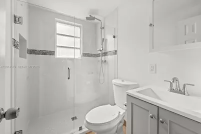 255 Beacom Blvd #Downstairs, Miami, FL 33135 - Photo 9
