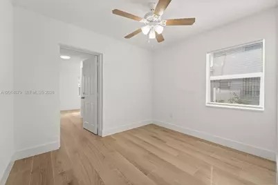 255 Beacom Blvd #Downstairs, Miami, FL 33135 - Photo 13