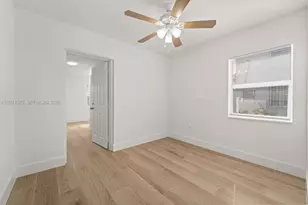 255 Beacom Blvd, Miami, FL 33135 - Photo 13