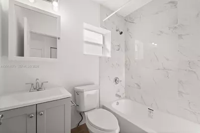 255 Beacom Blvd #Downstairs, Miami, FL 33135 - Photo 11