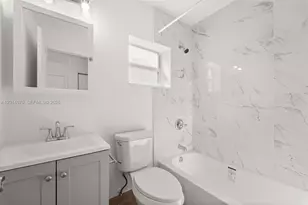 255 Beacom Blvd, Miami, FL 33135 - Photo 11