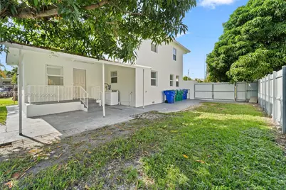 255 Beacom Blvd #Downstairs, Miami, FL 33135 - Photo 15