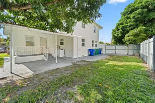 255 Beacom Blvd, Miami, FL 33135 - Photo 15