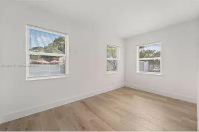 255 Beacom Blvd #Downstairs, Miami, FL 33135 - Photo 31