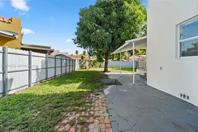 255 Beacom Blvd #Downstairs, Miami, FL 33135 - Photo 17