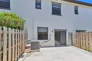 11854 SW 246th Ln, Homestead, FL 33032 - Photo 29