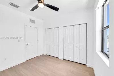 11854 SW 246th Ln, Homestead, FL 33032 - Photo 19