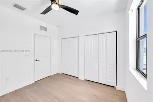 11854 SW 246th Ln, Homestead, FL 33032 - Photo 19