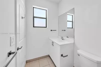 11854 SW 246th Ln, Homestead, FL 33032 - Photo 19