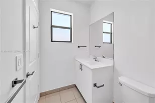 11854 SW 246th Ln, Homestead, FL 33032 - Photo 19