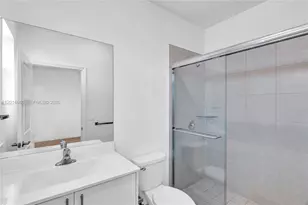 11854 SW 246th Ln, Homestead, FL 33032 - Photo 17