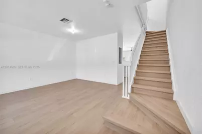 11854 SW 246th Ln, Homestead, FL 33032 - Photo 13
