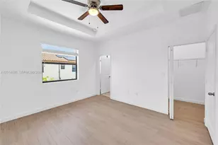11854 SW 246th Ln, Homestead, FL 33032 - Photo 17