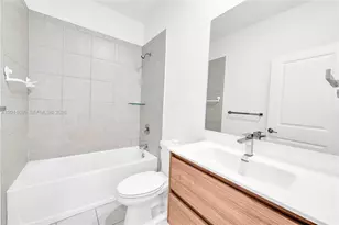 11854 SW 246th Ln, Homestead, FL 33032 - Photo 23