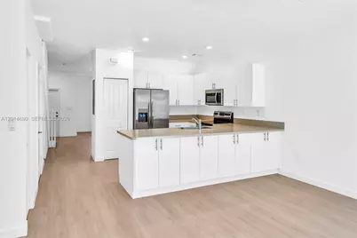 11854 SW 246th Ln, Homestead, FL 33032 - Photo 7