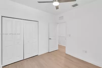 11854 SW 246th Ln, Homestead, FL 33032 - Photo 25