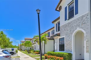 11854 SW 246th Ln, Homestead, FL 33032 - Photo 3