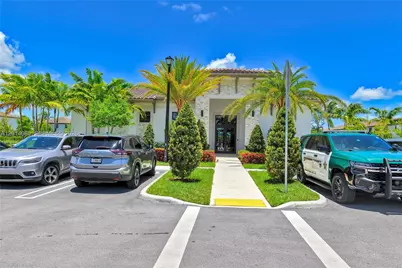 11854 SW 246th Ln, Homestead, FL 33032 - Photo 31
