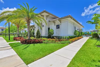 11854 SW 246th Ln, Homestead, FL 33032 - Photo 31