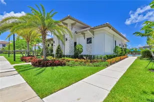11854 SW 246th Ln, Homestead, FL 33032 - Photo 31