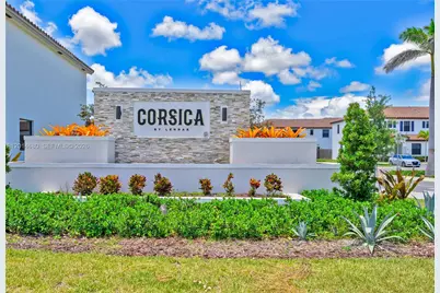 11854 SW 246th Ln, Homestead, FL 33032 - Photo 25