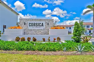 11854 SW 246th Ln, Homestead, FL 33032 - Photo 25