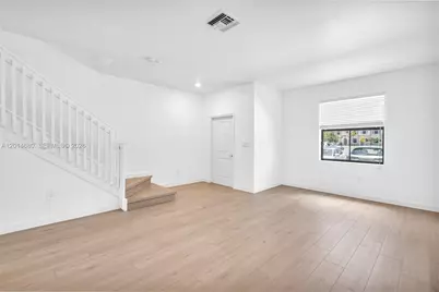 11854 SW 246th Ln, Homestead, FL 33032 - Photo 5