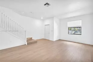 11854 SW 246th Ln, Homestead, FL 33032 - Photo 5
