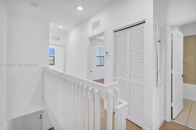 11854 SW 246th Ln, Homestead, FL 33032 - Photo 15