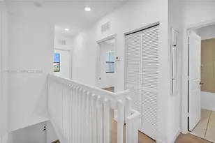11854 SW 246th Ln, Homestead, FL 33032 - Photo 15