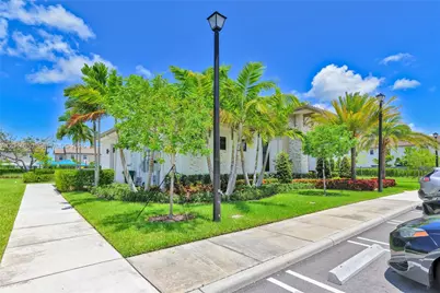 11854 SW 246th Ln, Homestead, FL 33032 - Photo 33