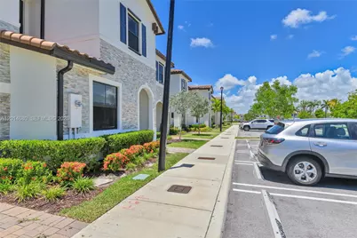 11854 SW 246th Ln, Homestead, FL 33032 - Photo 27