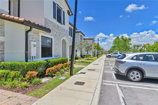 11854 SW 246th Ln, Homestead, FL 33032 - Photo 27