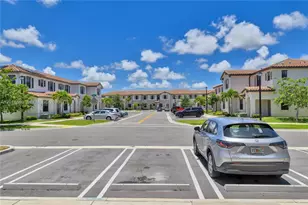 11854 SW 246th Ln, Homestead, FL 33032 - Photo 29