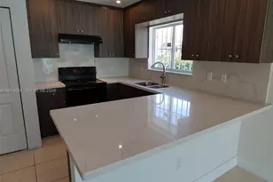 1270 NW 39th St, Miami, FL 33142 - Photo 3