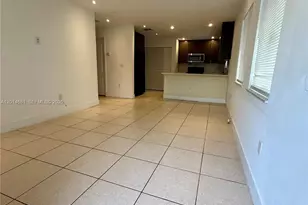 1270 NW 39th St, Miami, FL 33142 - Photo 3