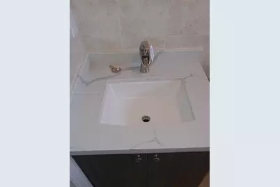 1270 NW 39th St #1270, Miami, FL 33142 - Photo 5