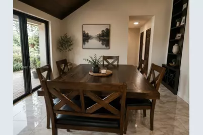 8882 SW 1st Pl, Coral Springs, FL 33071 - Photo 11