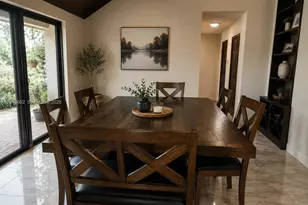 8882 SW 1st Pl, Coral Springs, FL 33071 - Photo 11