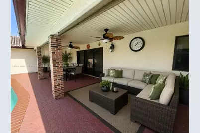 8882 SW 1st Pl, Coral Springs, FL 33071 - Photo 3
