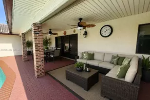 8882 SW 1st Pl, Coral Springs, FL 33071 - Photo 3