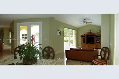 9026 SW 160th Ter, Palmetto Bay, FL 33157 - Photo 27