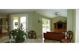 9026 SW 160th Terrace, Palmetto Bay, FL 33157 - Photo 27