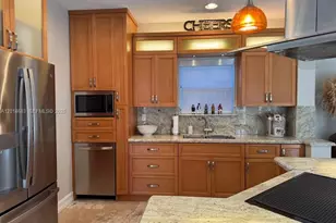 9026 SW 160th Terrace, Palmetto Bay, FL 33157 - Photo 25