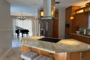 9026 SW 160th Terrace, Palmetto Bay, FL 33157 - Photo 21