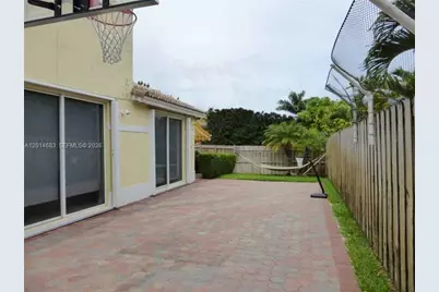 9026 SW 160th Ter, Palmetto Bay, FL 33157 - Photo 13